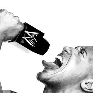 Meet your Posher, Ron